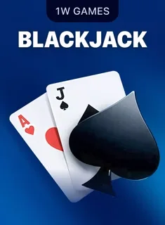 Игра Blackjack